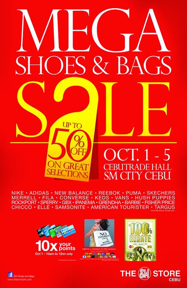 nike shoes sm cebu price nike shoes sm cebu price